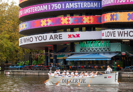 20251011-Grachtenrace-Lex-196